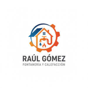 My Website